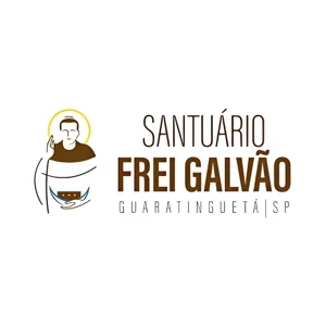 Santuário Frei Galvão