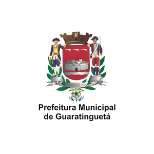 Prefeitura de Guaratinguetá