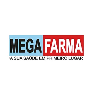 Megafarma