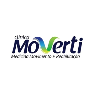Clínica Moverti