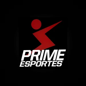 Prime Esportes