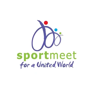 SportMeet